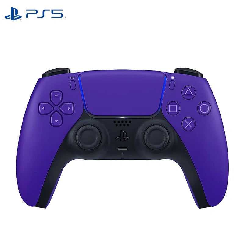 Sony PS5 DualSense Wireless Controller