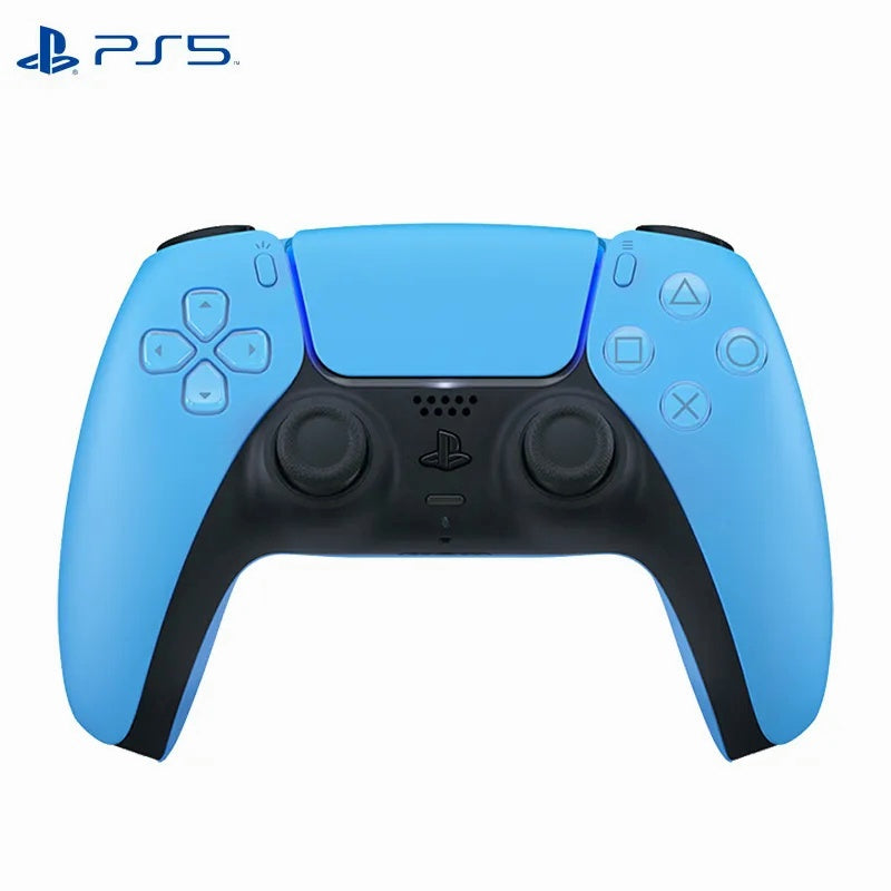 Sony PS5 DualSense Wireless Controller