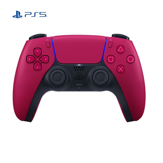 Sony PS5 DualSense Wireless Controller