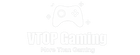 VTOPgaming